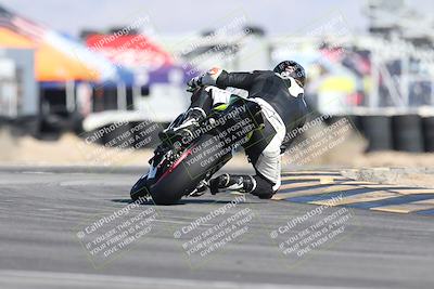 media/Dec-05-2025-CVMA Friday Practice (Fri) [[303bad9a84]]/3-Racer 3 (NRS)/Session 4 (Turn 16)/